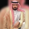حمد مفرح الغلاوين profil fotoğrafı