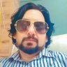 Profilbild von vijay kumar ( योगी परिवार) thakur Vijay solanki