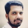 Aditya Naik Bant 的头像