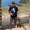 Chris S's profile picture