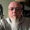 Tom Maltby profil fotoğrafı