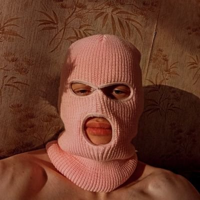 mr_sergiyko's profile picture