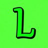 L0pty_ 的头像