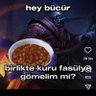 Фото профиля Eren