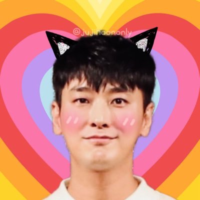 jujihoononly's profile picture