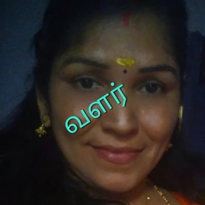 Valar Mathi's profile picture