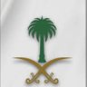 Фото профиля عثمان محمد