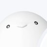 アブソリュート0.5 profil fotoğrafı