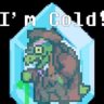 you here about Delter Rune's profile picture