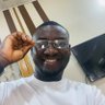 agyapong k. steven profil fotoğrafı