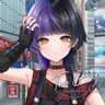 ああああ 的头像