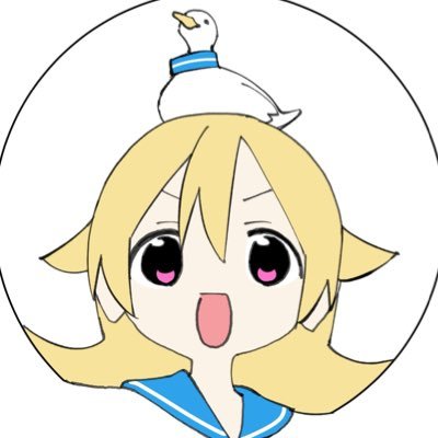 yukopipikku's profile picture