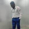 Okunoye David's profile picture