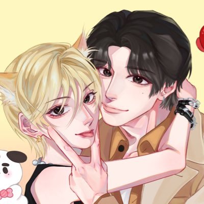 jungyu9895's profile picture