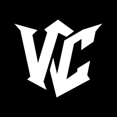 Wrestling Club's profile picture