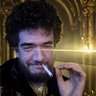 Profilbild von JiMemes