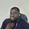 Profilbild von Chim-Nedum