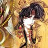金色の冷泉アスラオ 的头像
