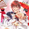 林檎☪️当選祈願!!'s profile picture