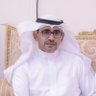 دخيل علي السهيمي profil fotoğrafı