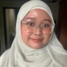 ❀'s profile picture