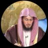 خالد بن مبارك الهيم 🇰🇼🌼 的头像