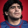 Don Diego profil fotoğrafı