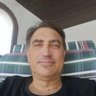 Daniel GONZALEZ's profile picture