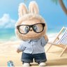 Фото профиля studentusKR