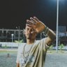 Фото профиля Yuki Kal