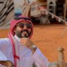 فراس الدعجاني's profile picture