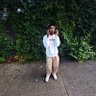 💊MjMA💊 profil fotoğrafı