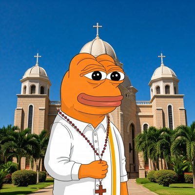 ♱CASA♱ അച്ചായൻ's profile picture