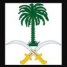 mohmmed yehya ogadi's profile picture