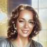Cleja's profile picture