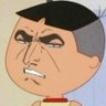 Profilbild von あきぃ丸