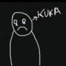 Profilbild von No me pises... Guardian eterno del 56%