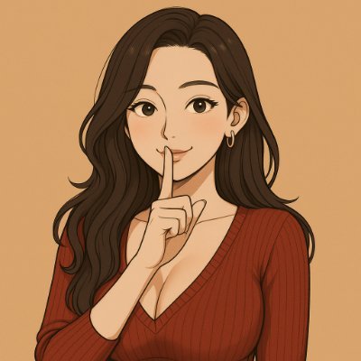mayumayunaee's profile picture