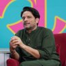 Sanjay jangra's profile picture