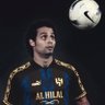 ابن النادي البار 💙🤍's profile picture