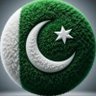 KHAN BALOCH 的头像
