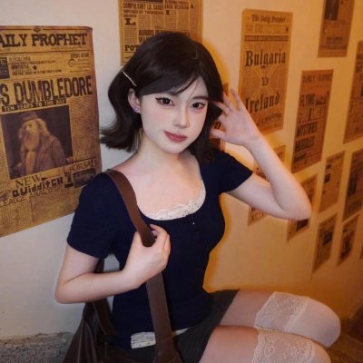 lvmr1002's profile picture