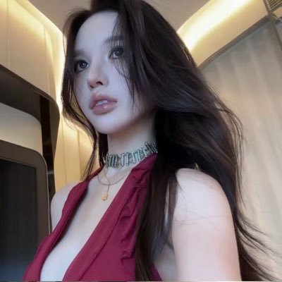 Linna1230's profile picture