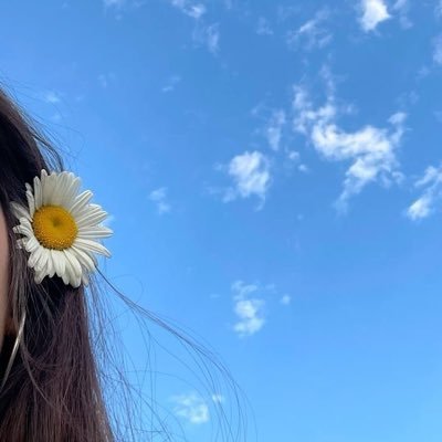 Malak111155's profile picture