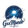 Geasi Felipe's profile picture