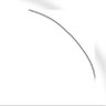 1's profile picture
