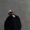 نوره الحسيني 的头像