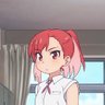 スーファル 的头像
