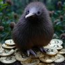 Фото профиля Kiwi