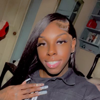 Maccdess's profile picture